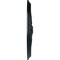 Ekena Millwork Washington Ceiling Medallion (Fits Canopies up to 2 7/8"), 17 1/8"OD x 1 1/2"P, Night Shade CM17WANSF - alternate 3